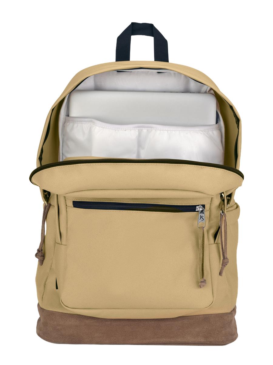 JANSPORT Right Pack Backpack