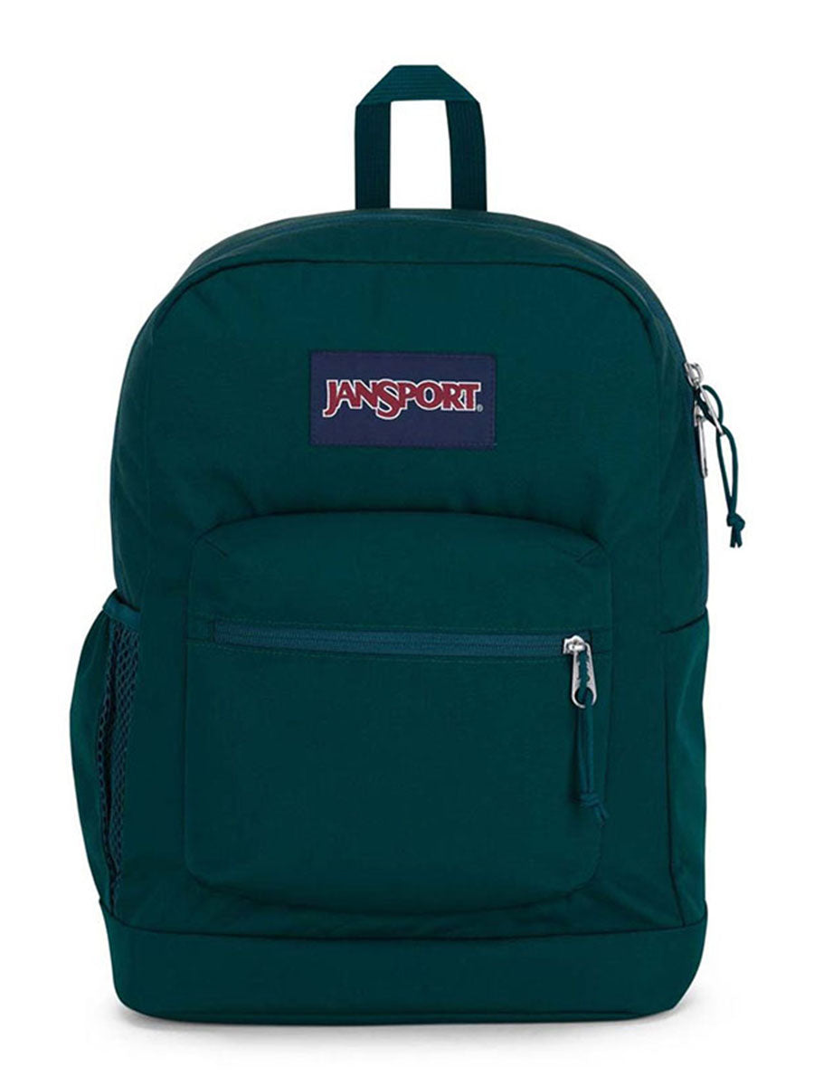 JANSPORT Cross Town Plus Backpack