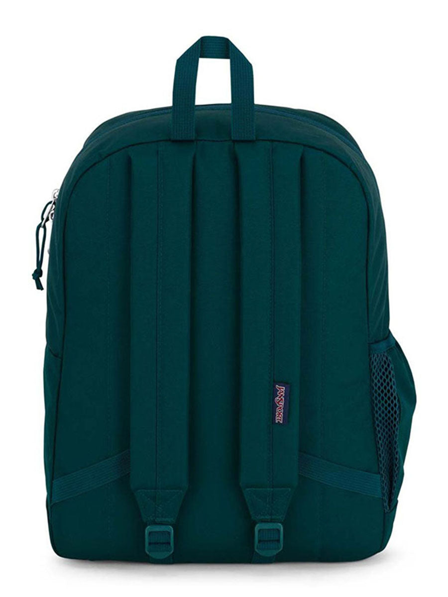 JANSPORT Cross Town Plus Backpack