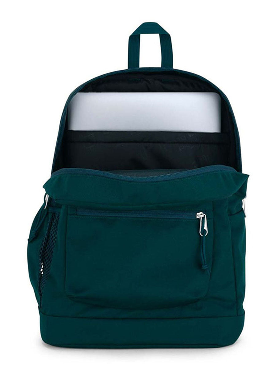 JANSPORT Cross Town Plus Backpack