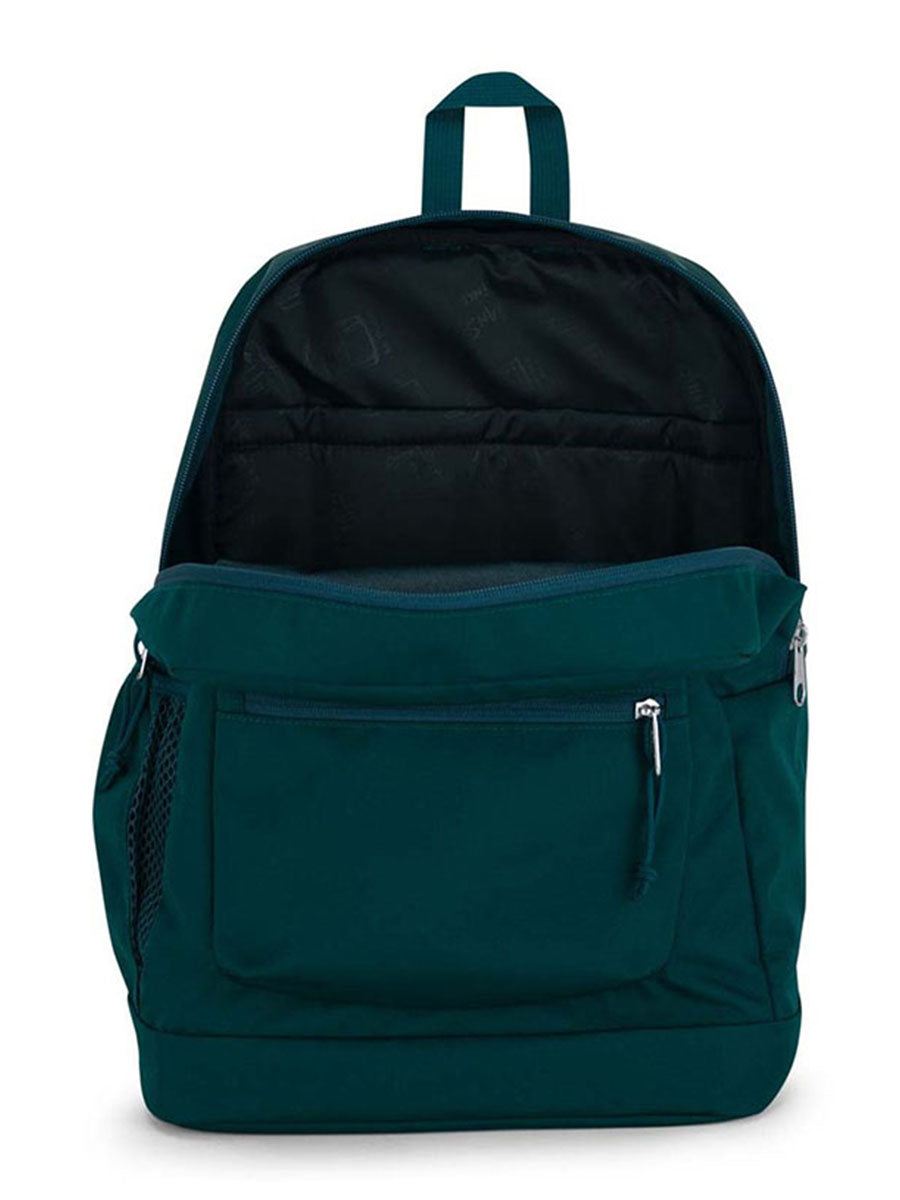 JANSPORT Cross Town Plus Backpack