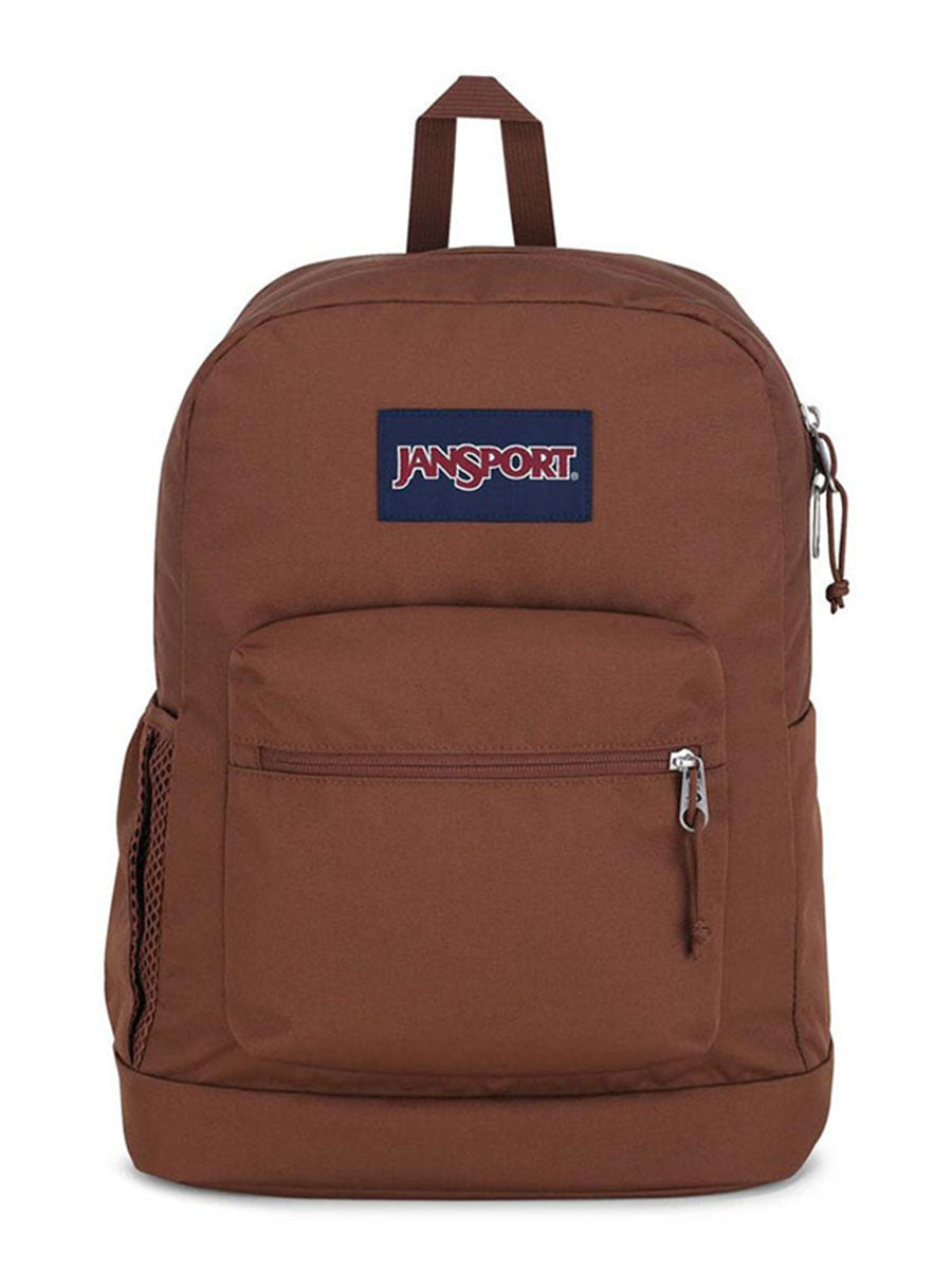 JANSPORT Cross Town Plus Backpack