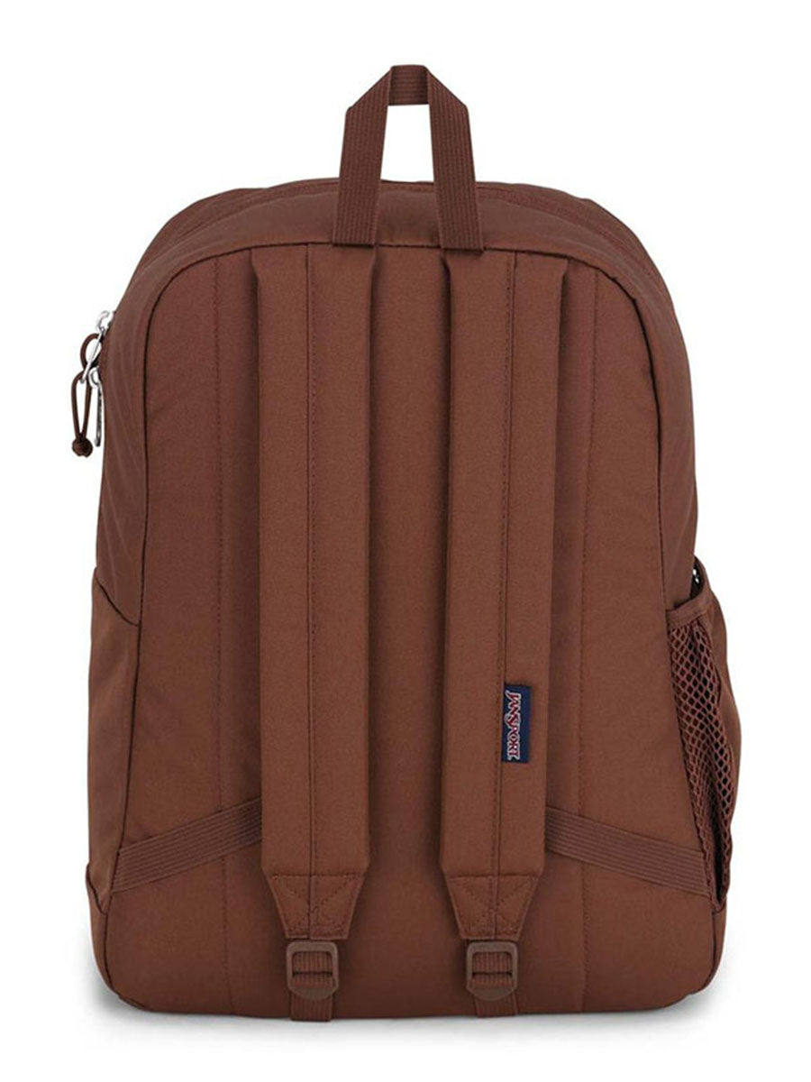 JANSPORT Cross Town Plus Backpack
