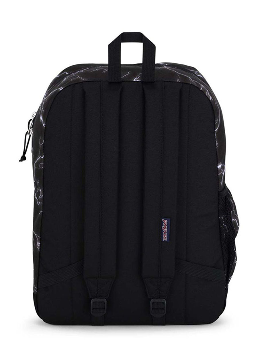 JANSPORT Cross Town Plus Backpack