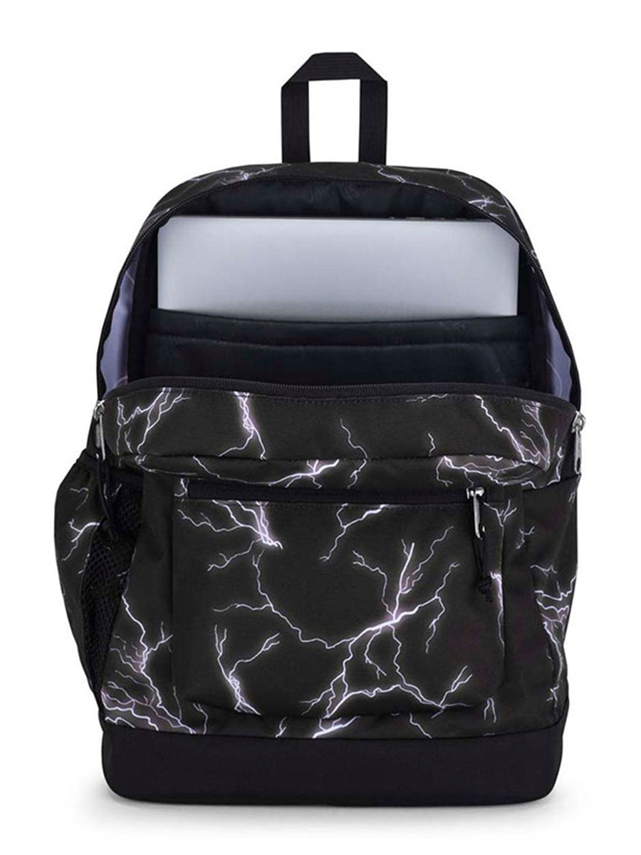 JANSPORT Cross Town Plus Backpack