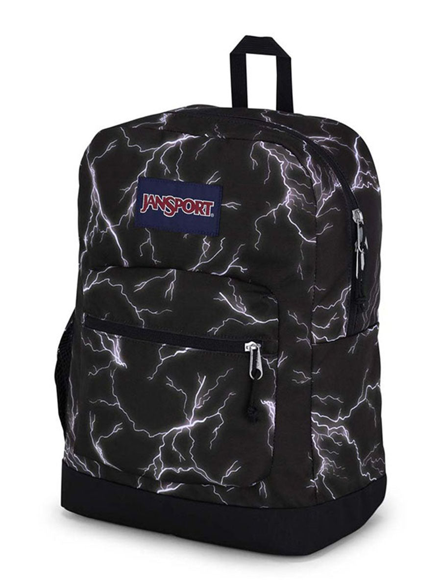 JANSPORT Cross Town Plus Backpack