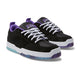 DC Men's Clocker 2 Ftp Fmtx
