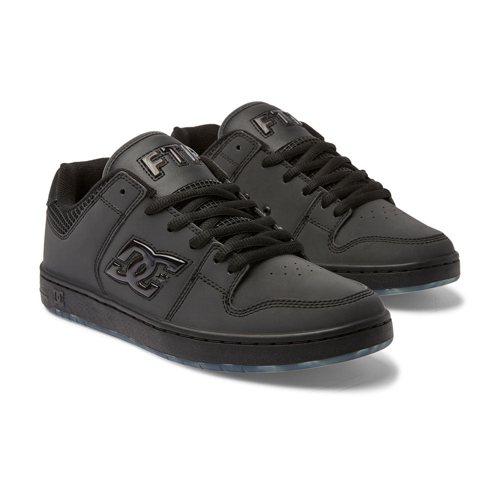 Men's Manteca 4 Ftp Fmtx – Bratpack Philippines