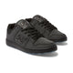 DC Men's Manteca 4 Ftp Fmtx