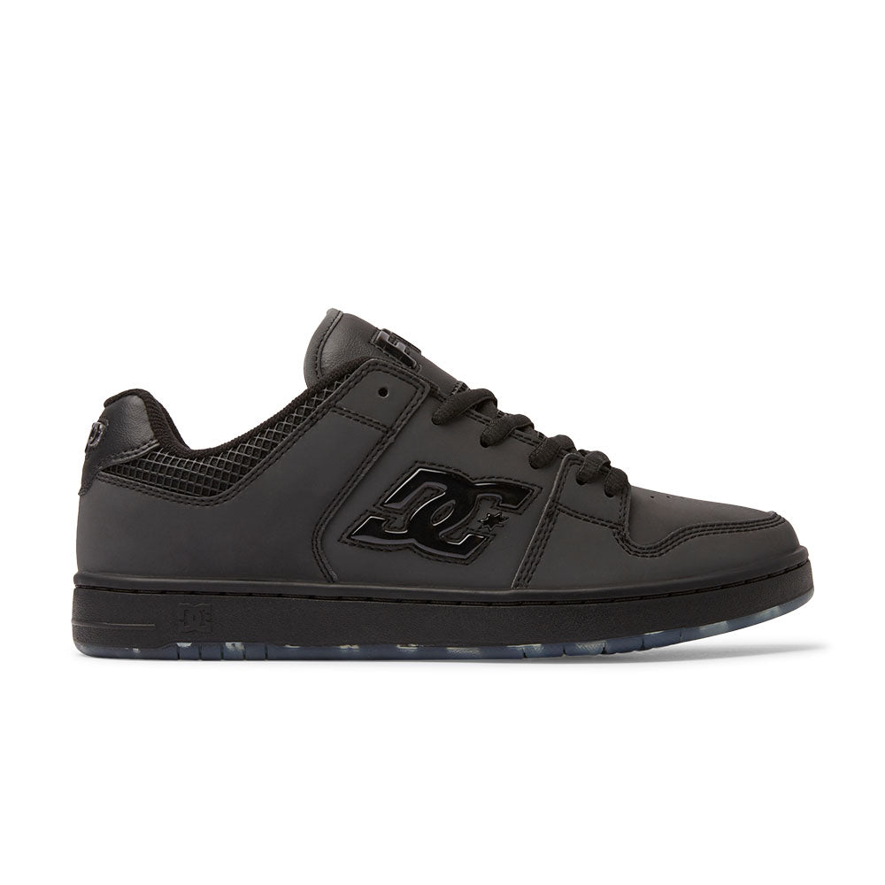 Men's Manteca 4 Ftp Fmtx – Bratpack Philippines