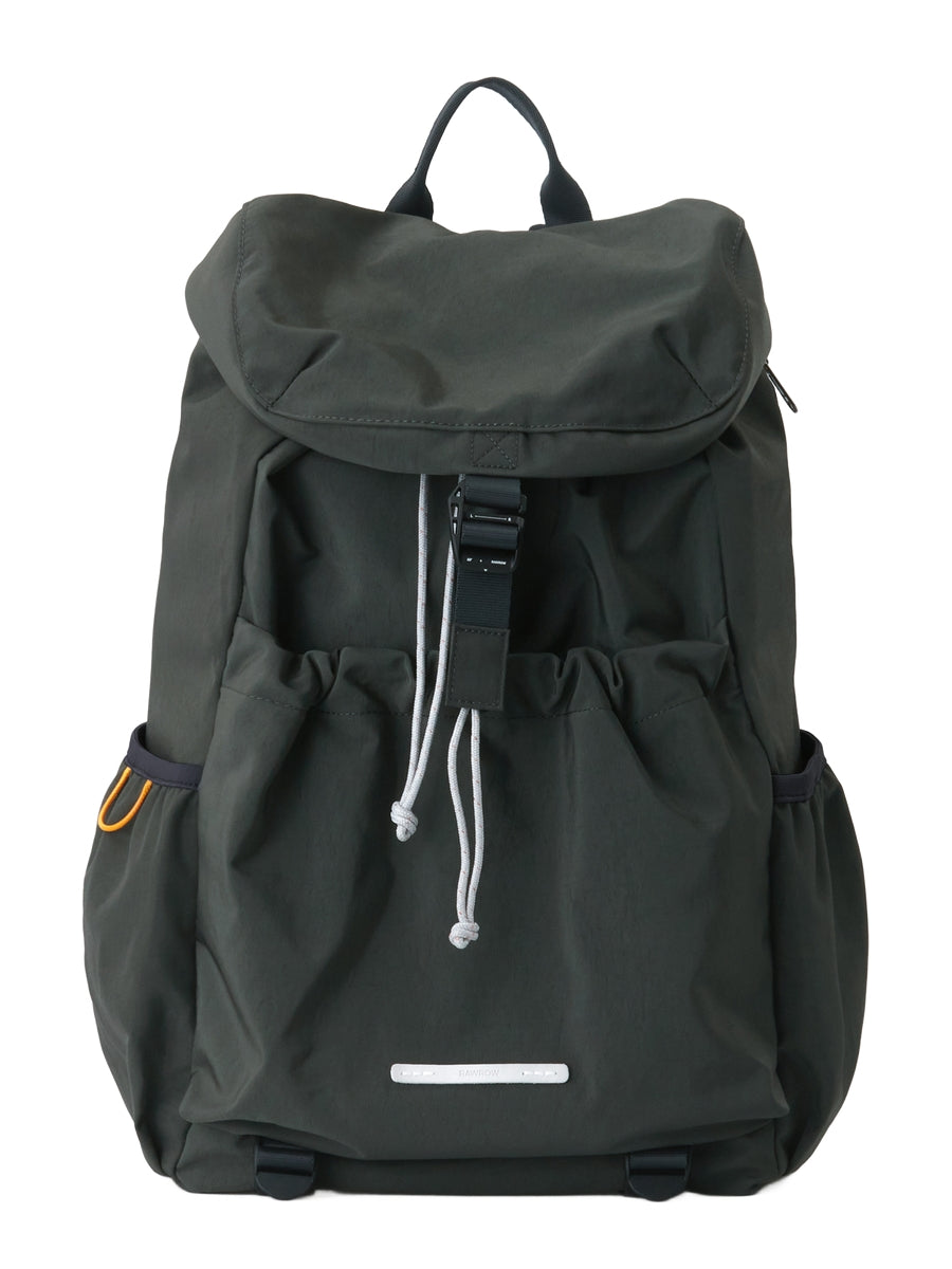 STRING RUCKSACK EP2976 – Bratpack PH