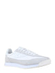 TRETORN Rawlins White/White Mens Sneakers