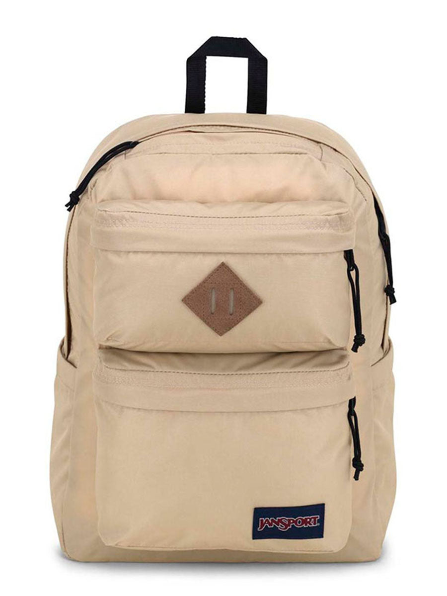 JANSPORT Double Break Backpack