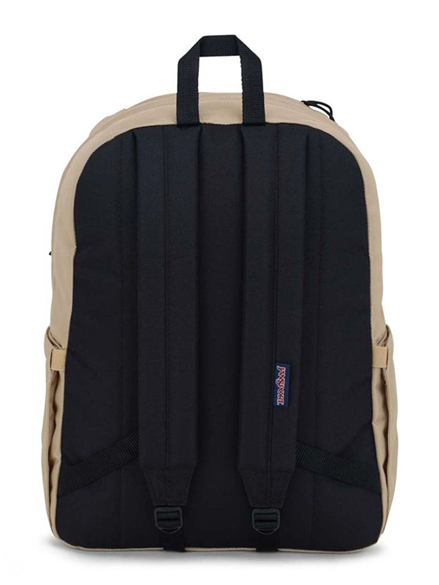 JANSPORT Double Break Backpack
