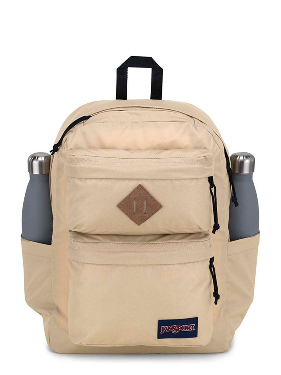 JANSPORT Double Break Backpack
