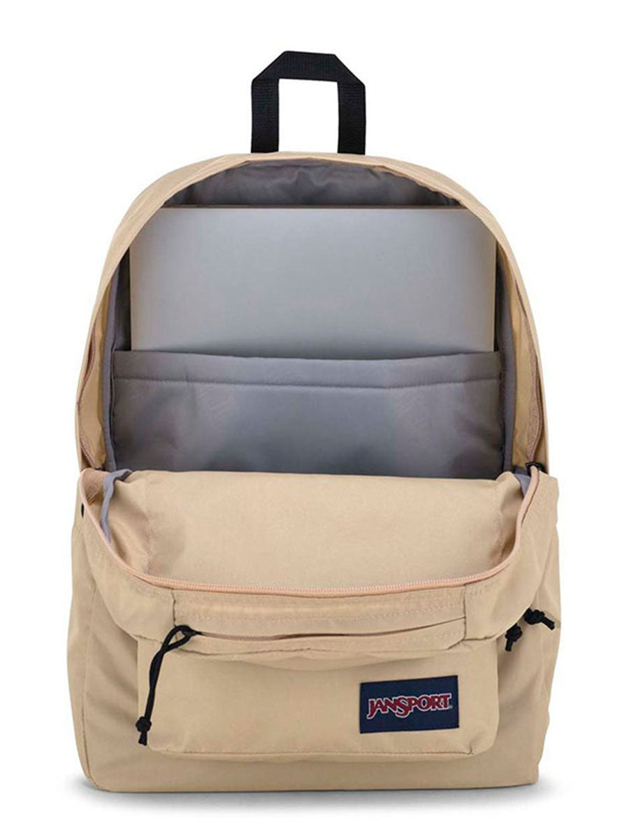 JANSPORT Double Break Backpack