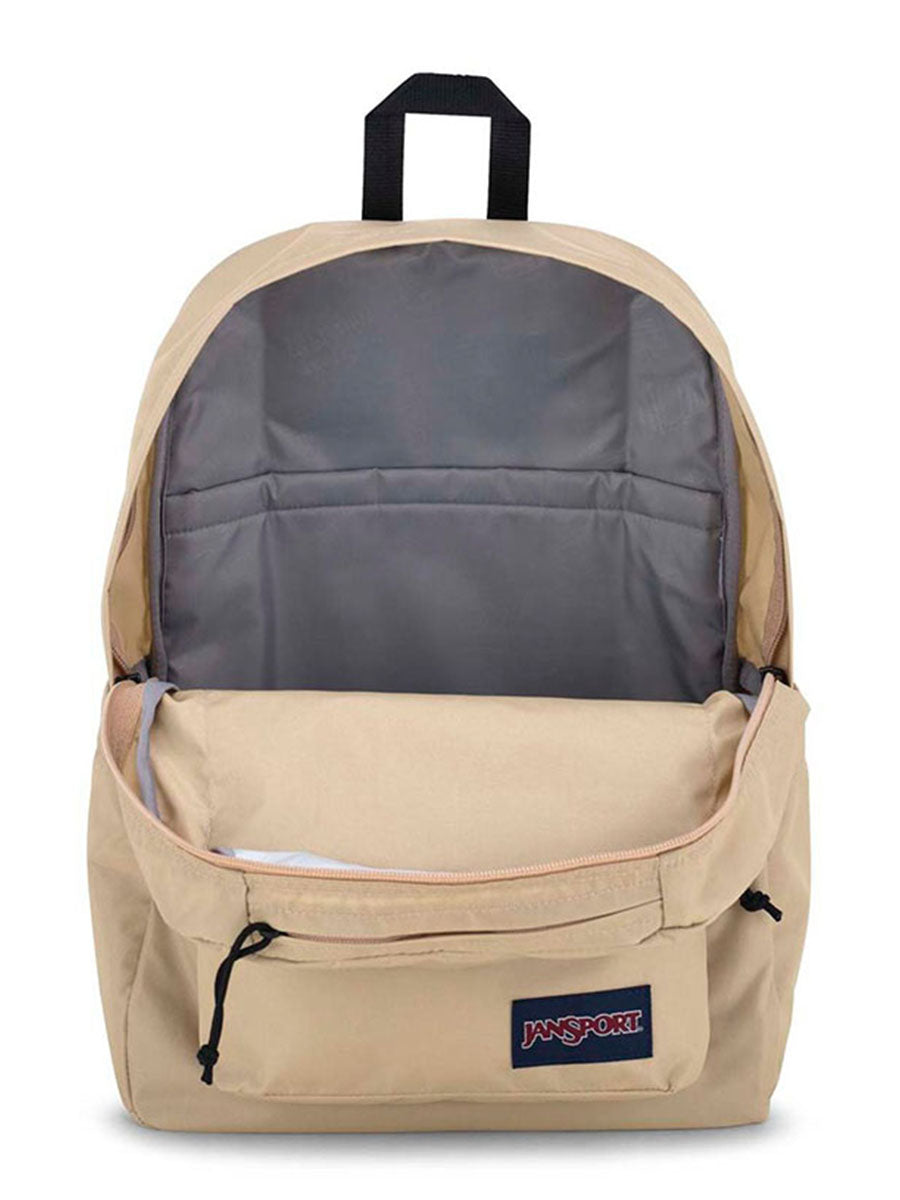 JANSPORT Double Break Backpack
