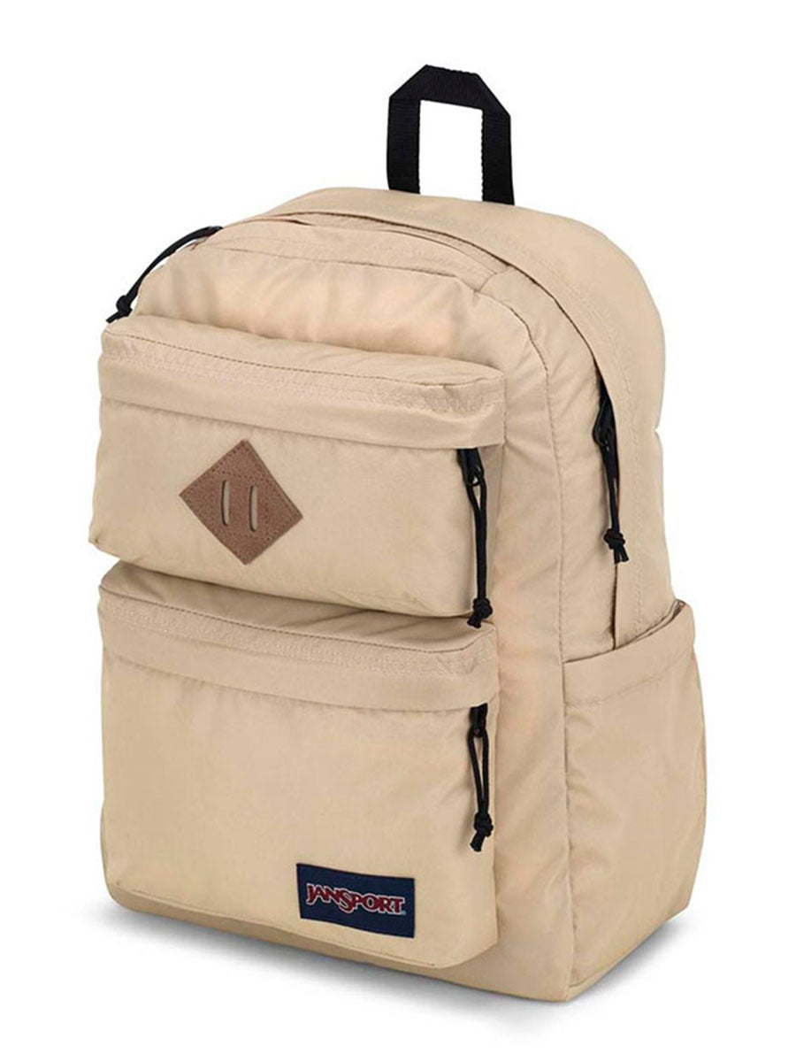 JANSPORT Double Break Backpack