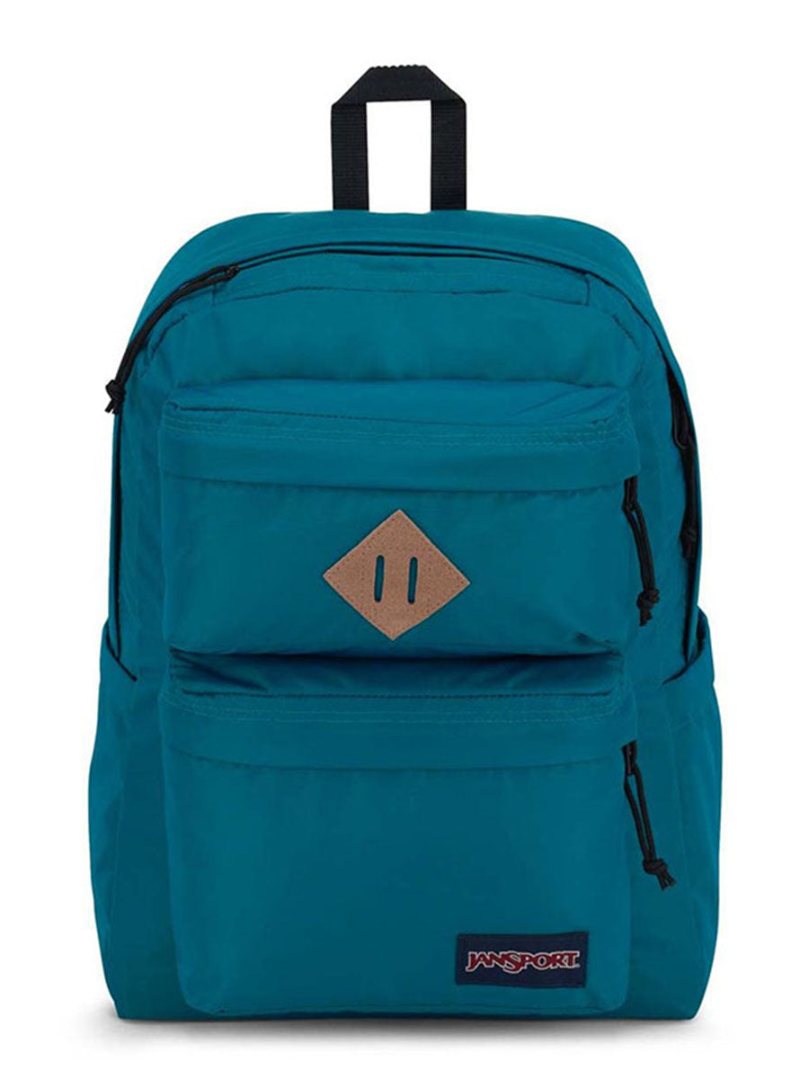 JANSPORT Double Break Backpack