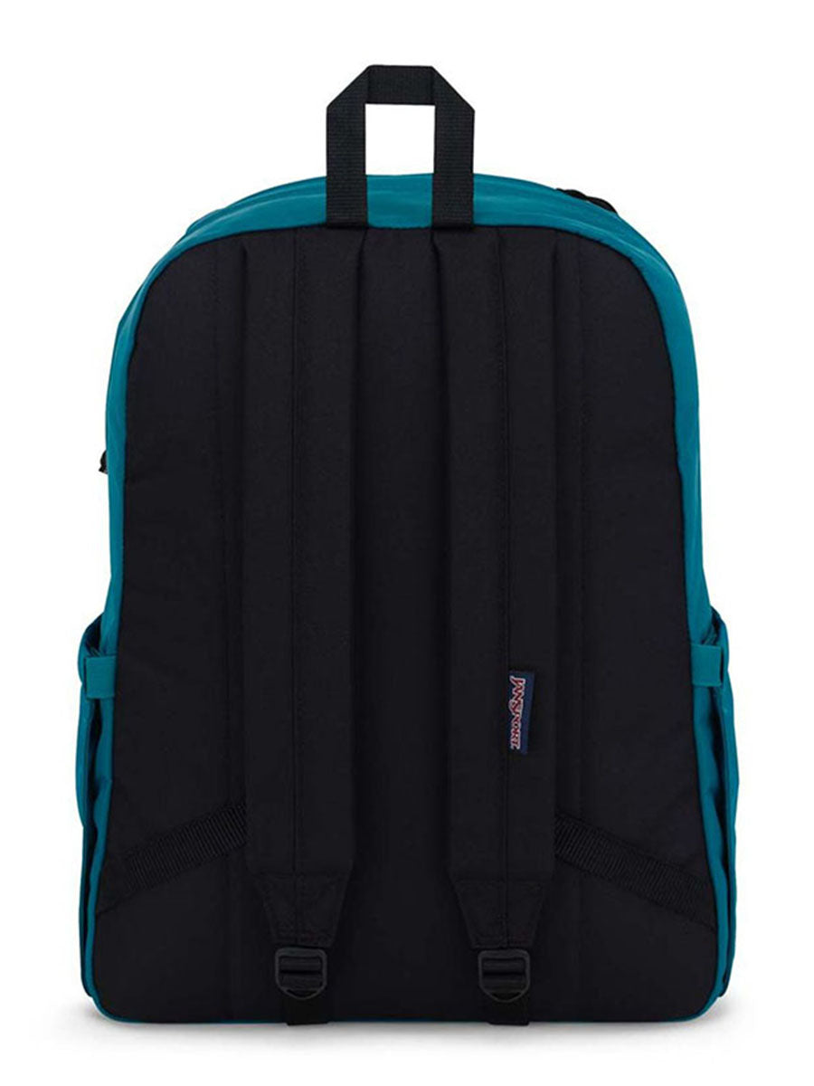 JANSPORT Double Break Backpack