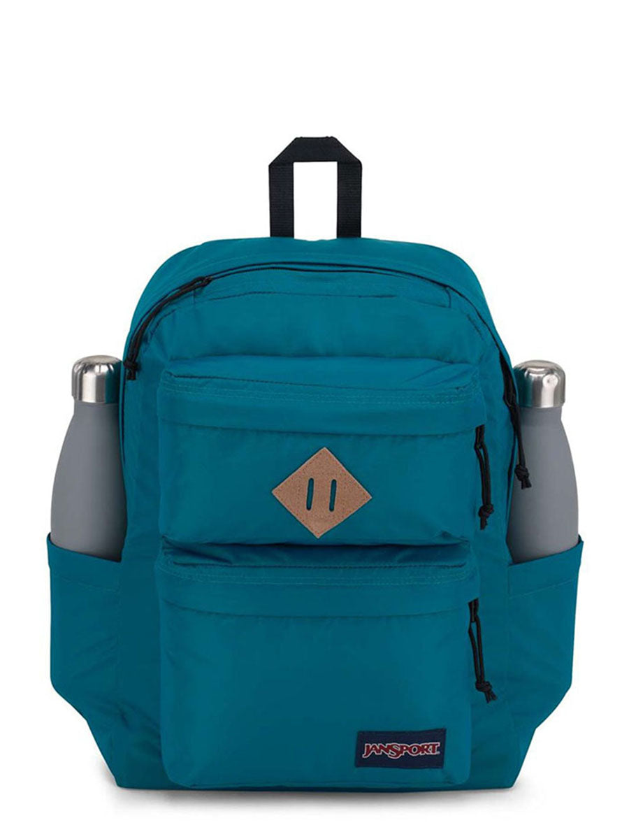 JANSPORT Double Break Backpack