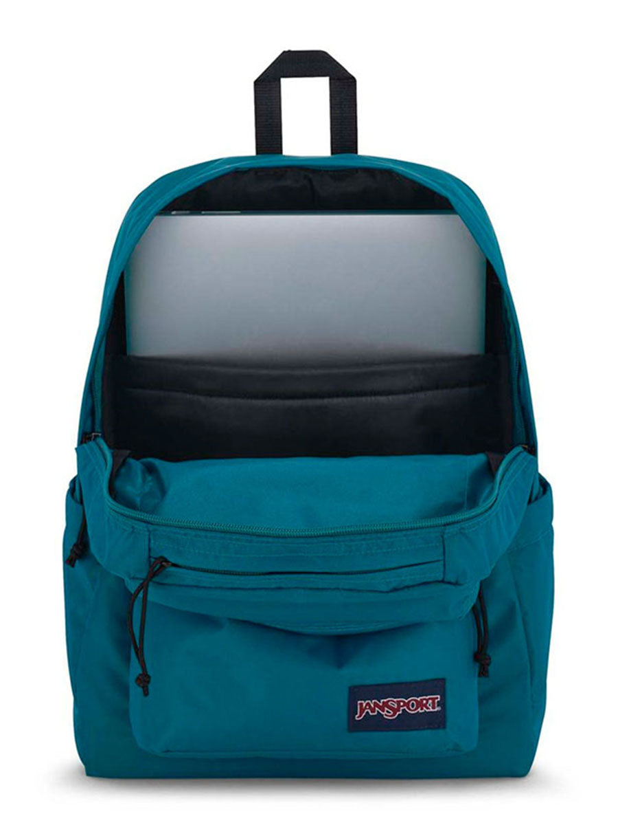 JANSPORT Double Break Backpack