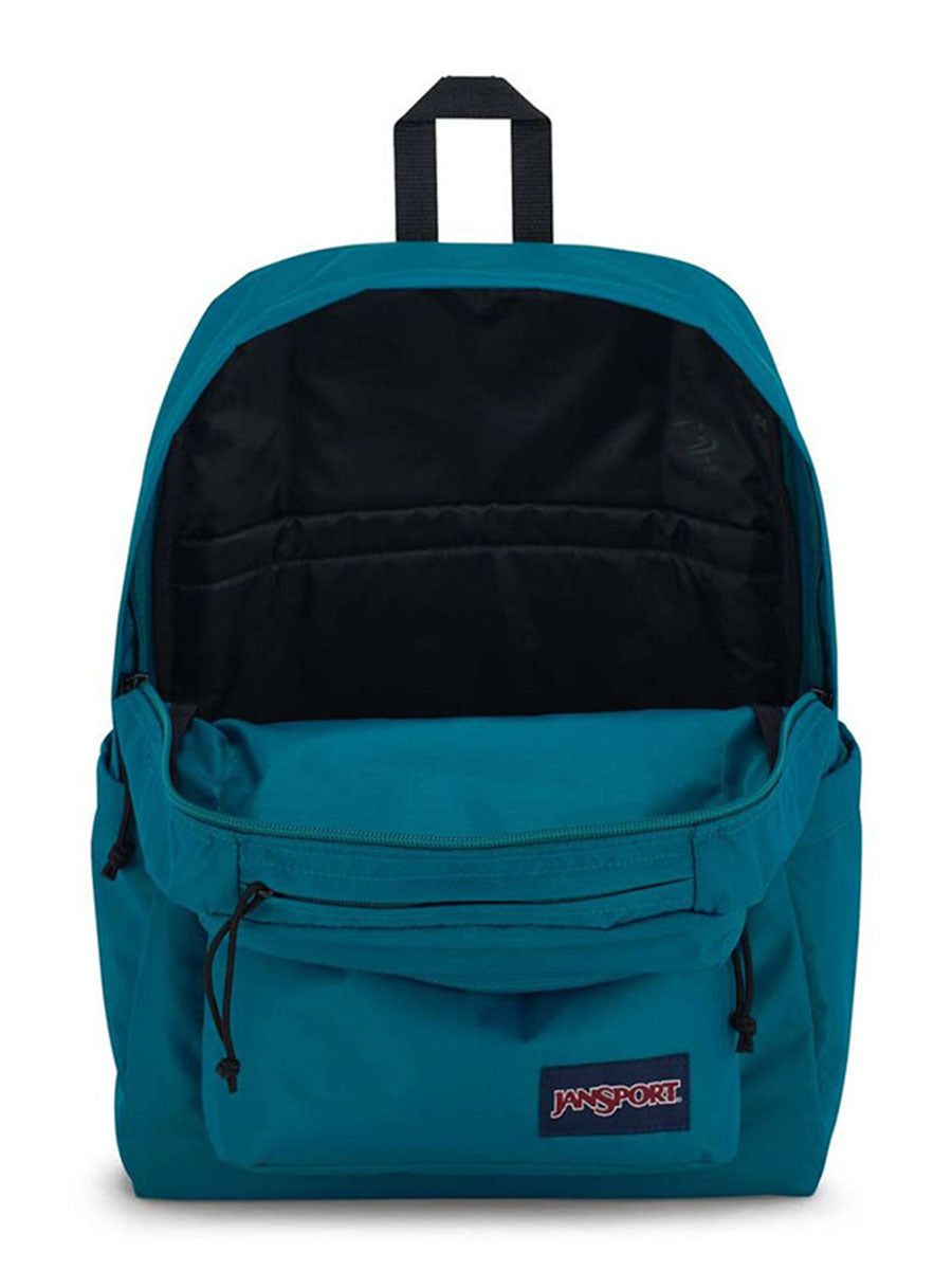 JANSPORT Double Break Backpack