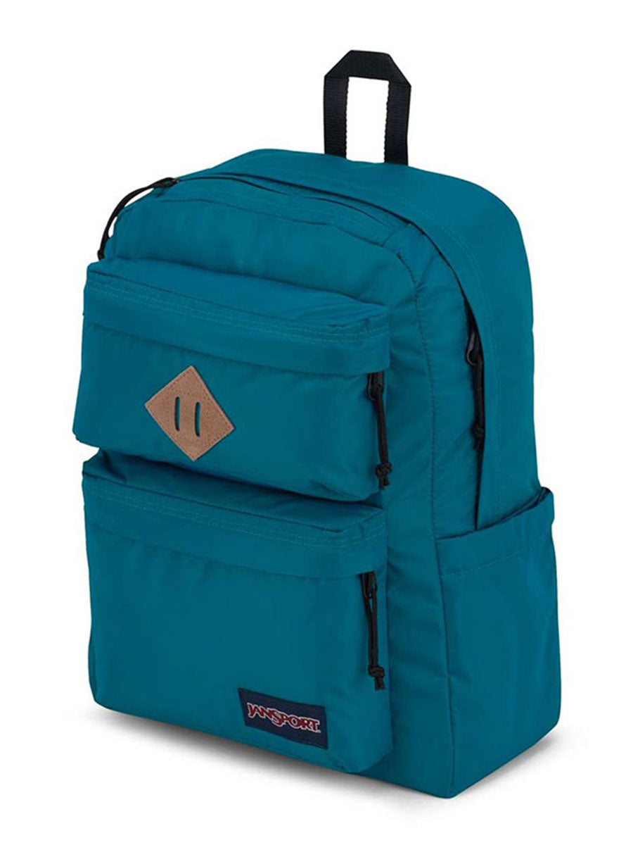 JANSPORT Double Break Backpack
