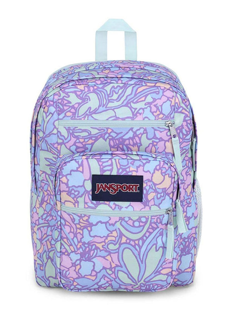 JANSPORT Big Student Backpack