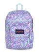 JANSPORT Big Student Backpack