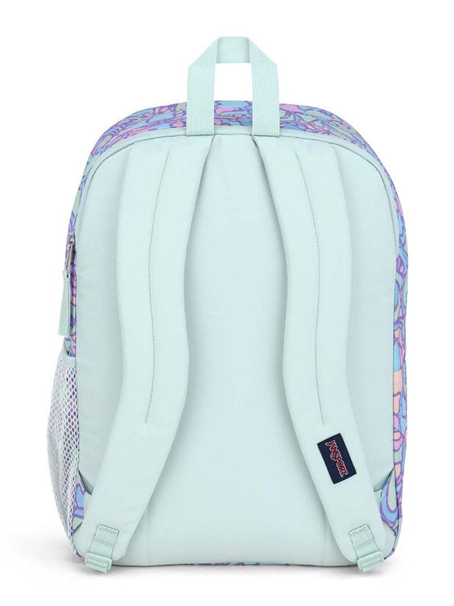 JANSPORT Big Student Backpack