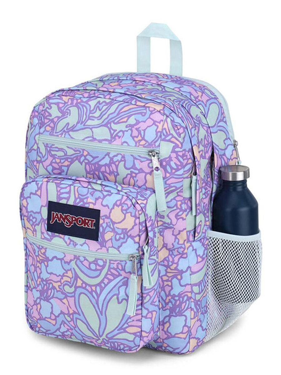 JANSPORT Big Student Backpack