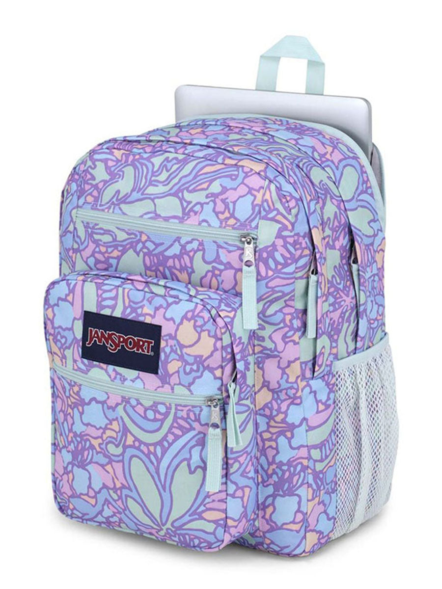 JANSPORT Big Student Backpack