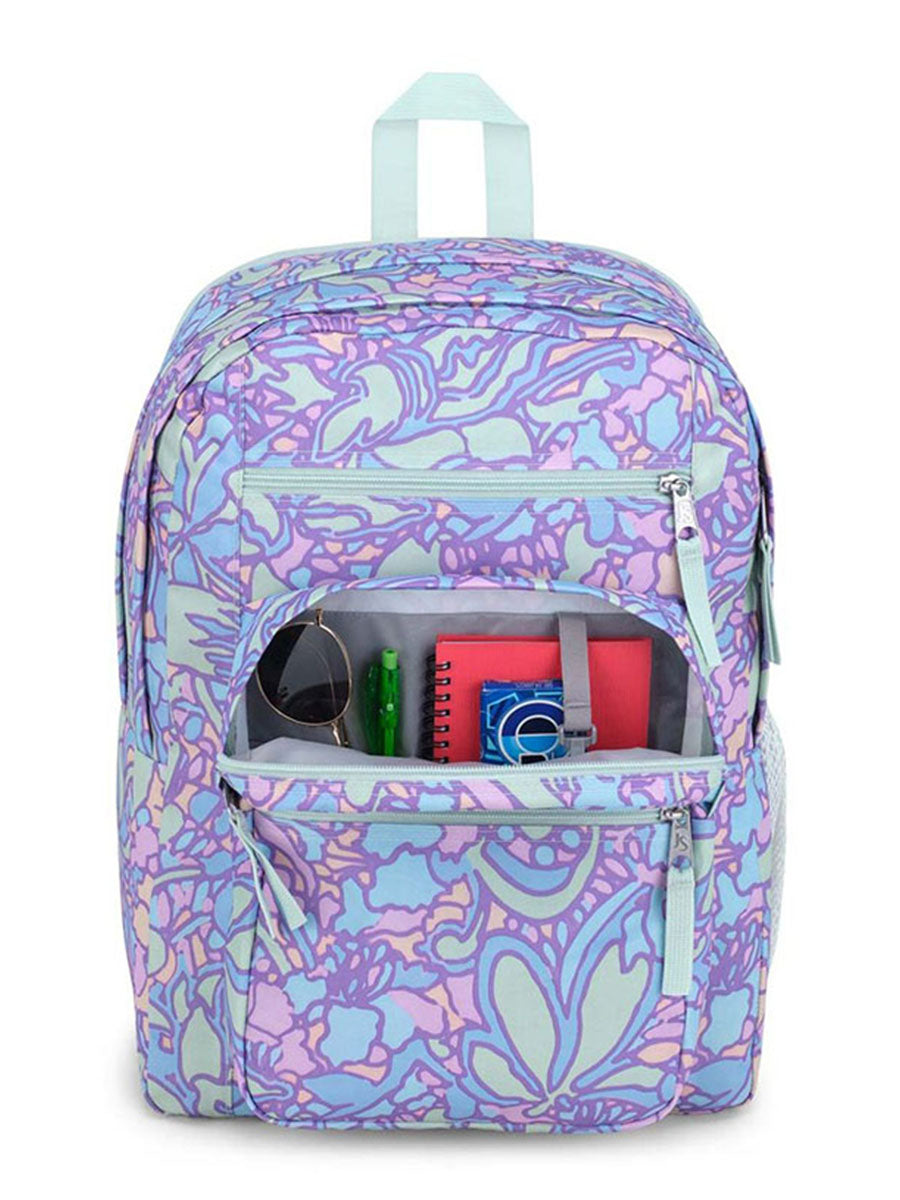 JANSPORT Big Student Backpack