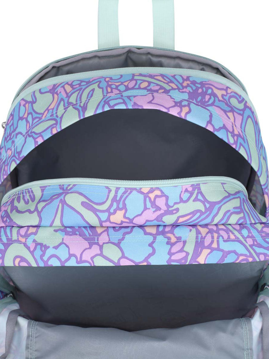 JANSPORT Big Student Backpack