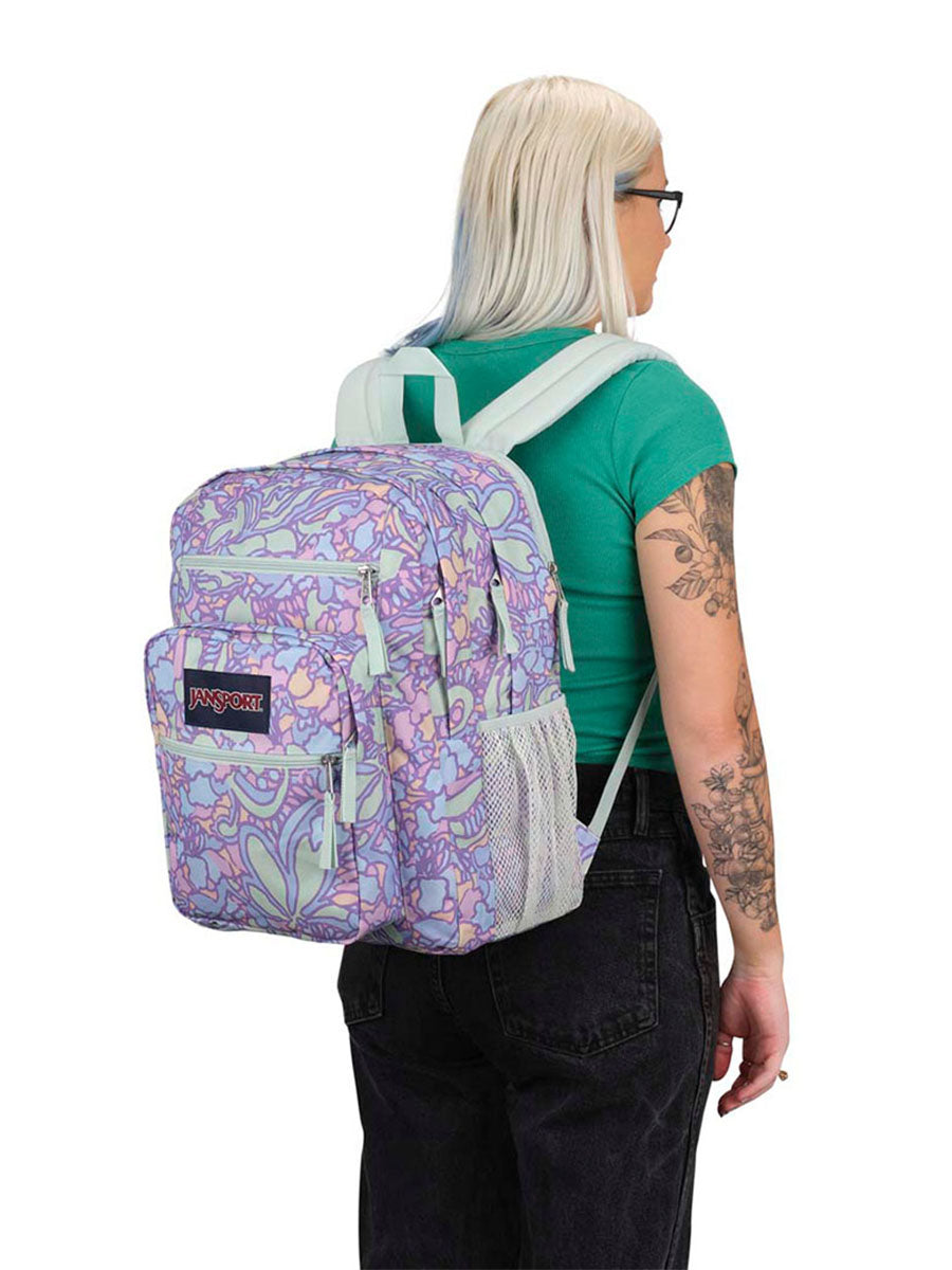 JANSPORT Big Student Backpack