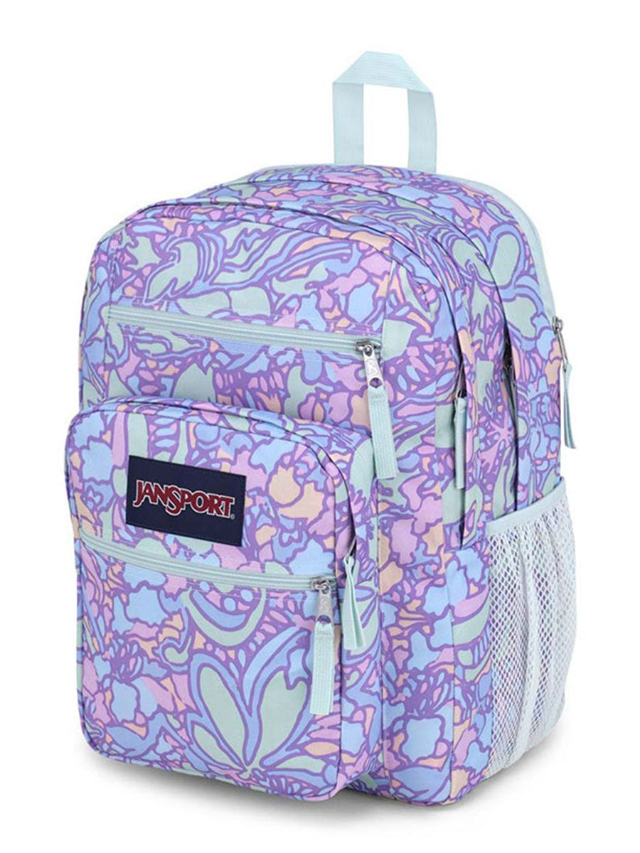 JANSPORT Big Student Backpack