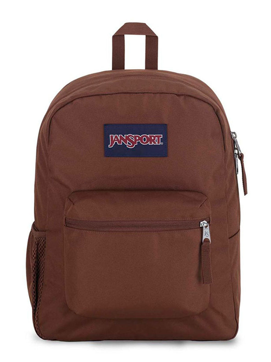 JANSPORT Cross Town Backpack