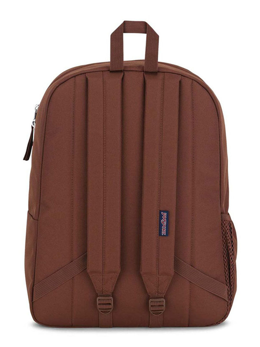 JANSPORT Cross Town Backpack