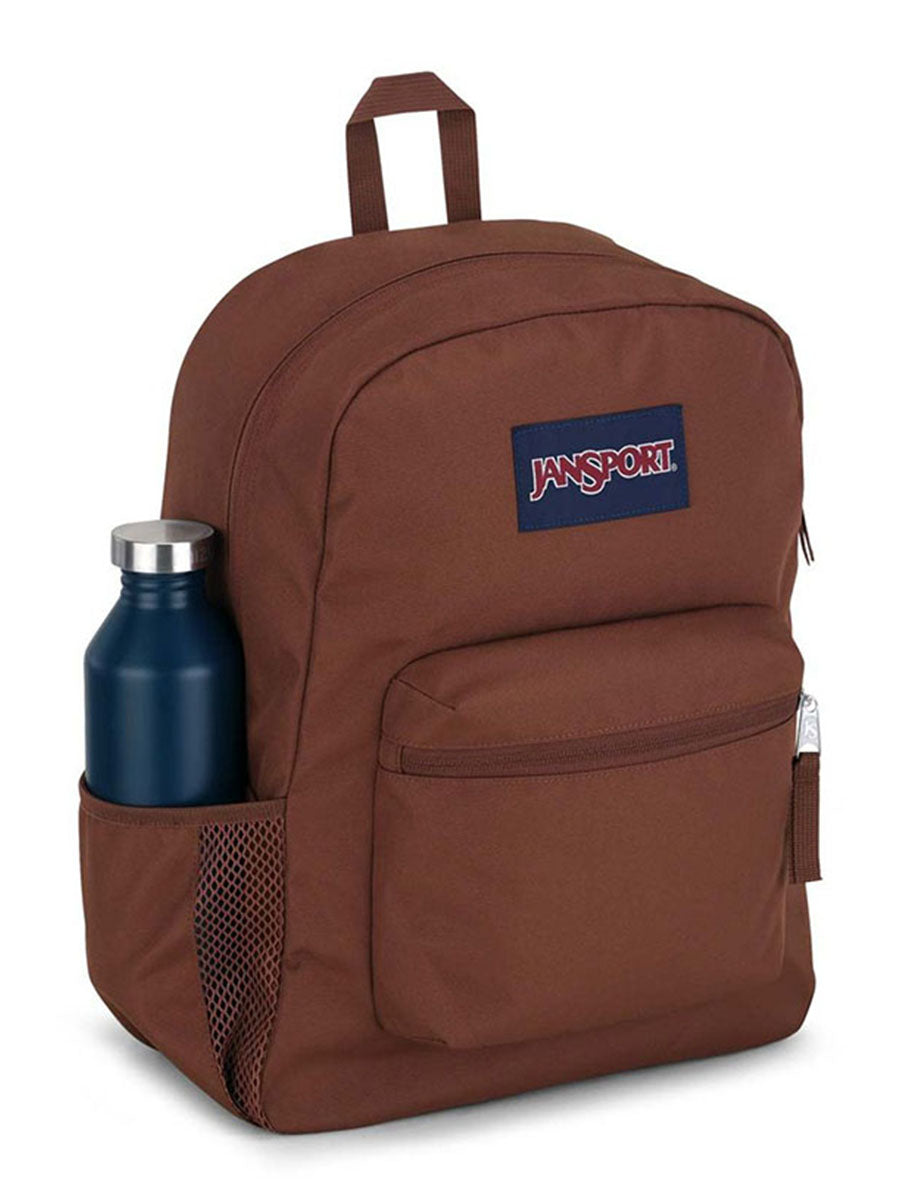 JANSPORT Cross Town Backpack