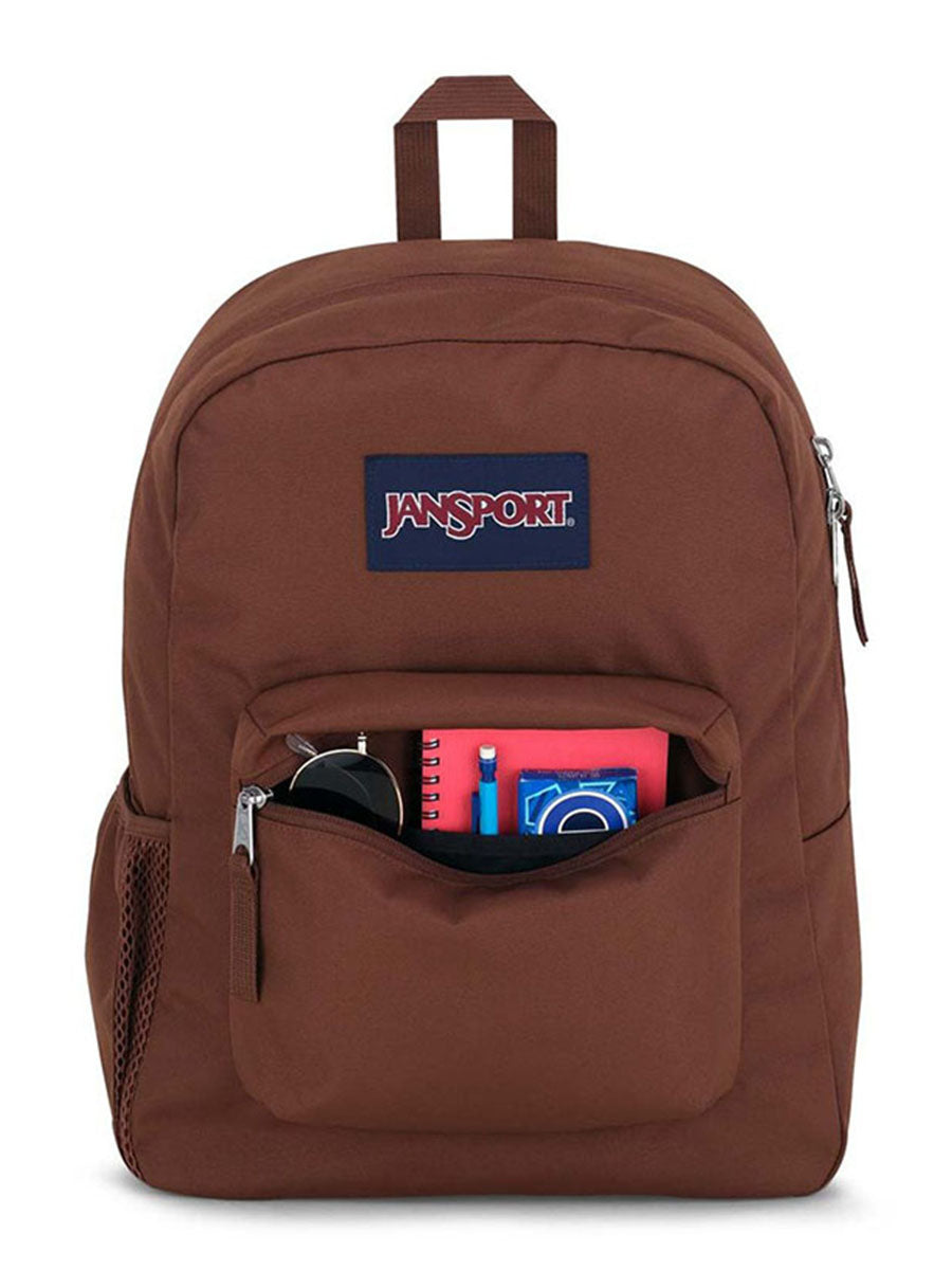 JANSPORT Cross Town Backpack