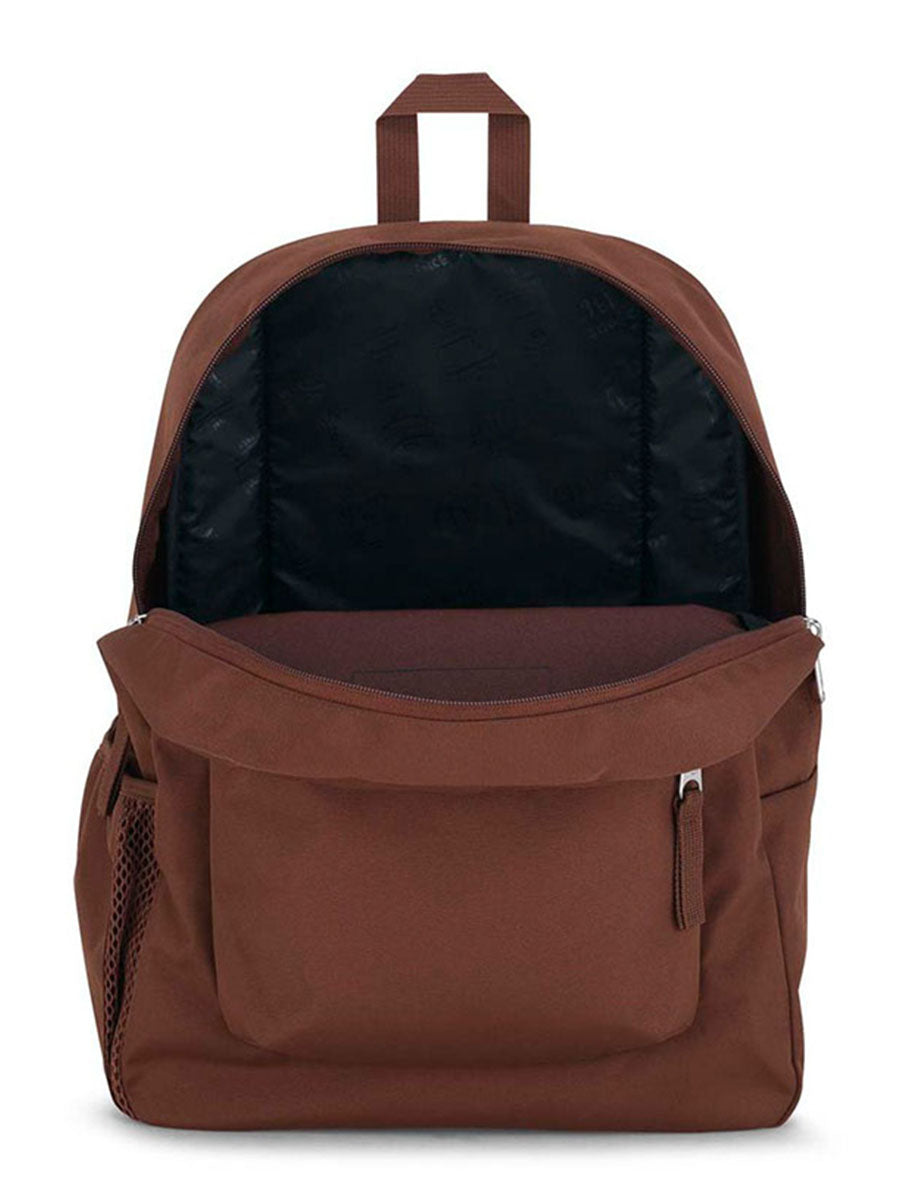 JANSPORT Cross Town Backpack