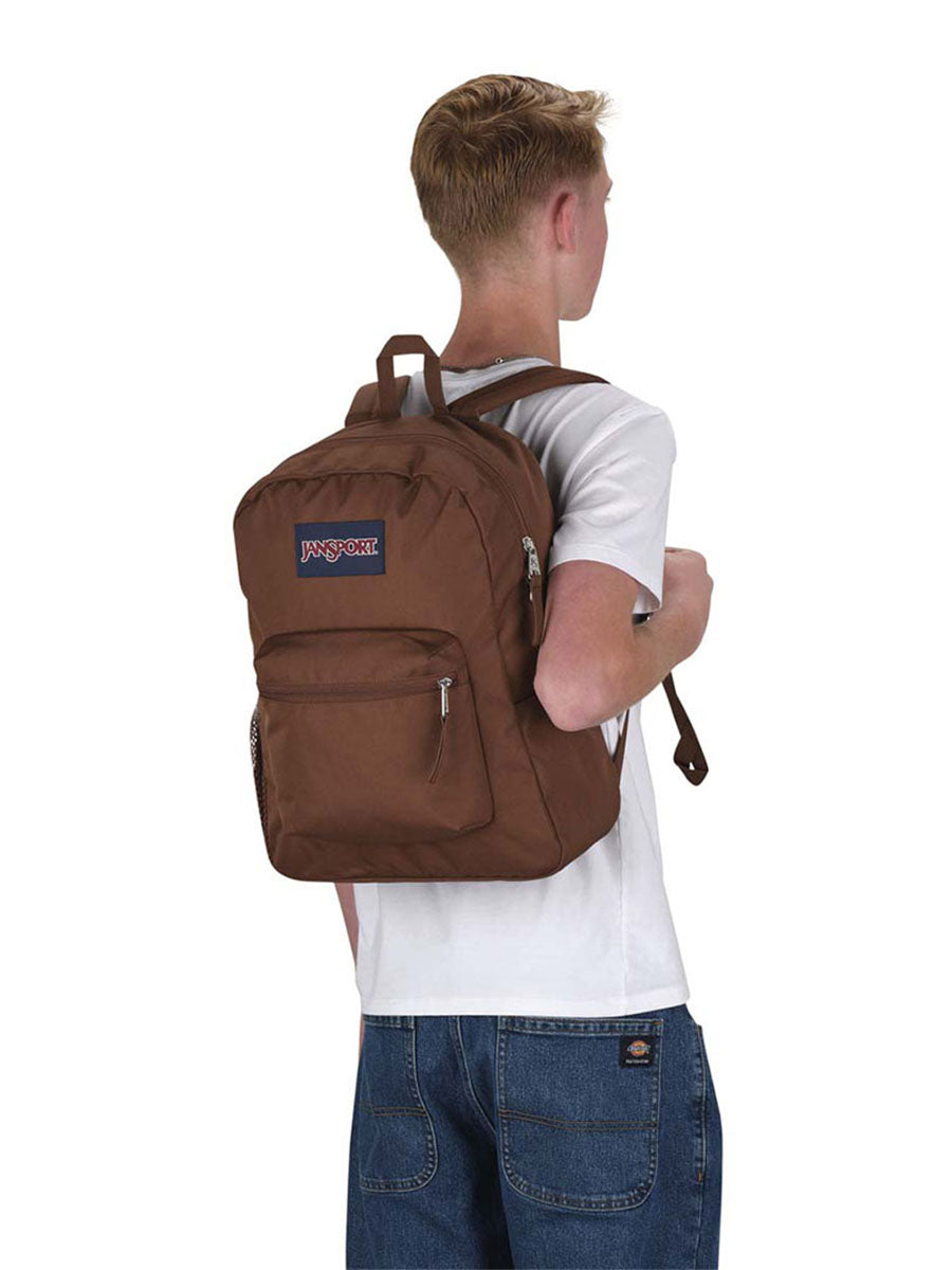 JANSPORT Cross Town Backpack