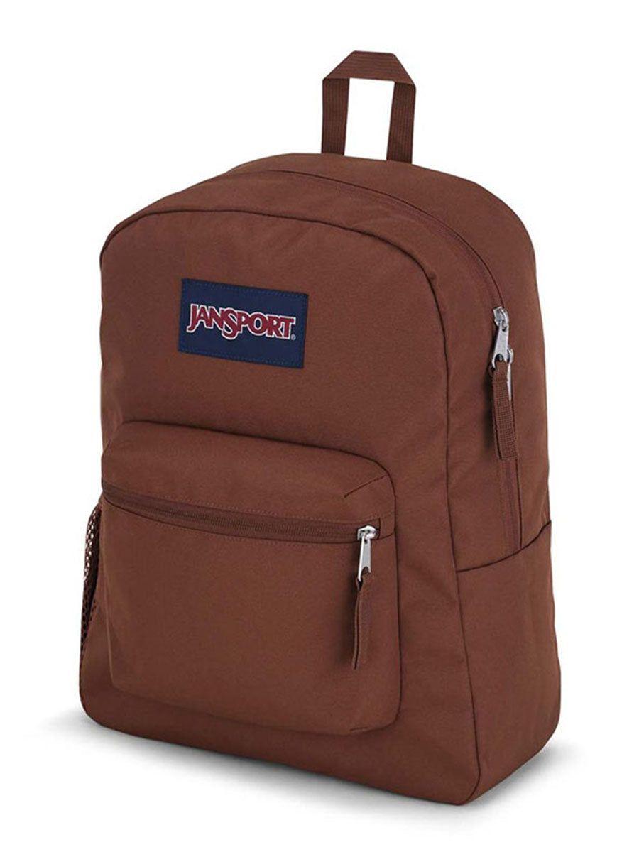 JANSPORT Cross Town Backpack