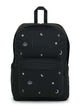 JANSPORT Superbreak Plus Fx Backpack