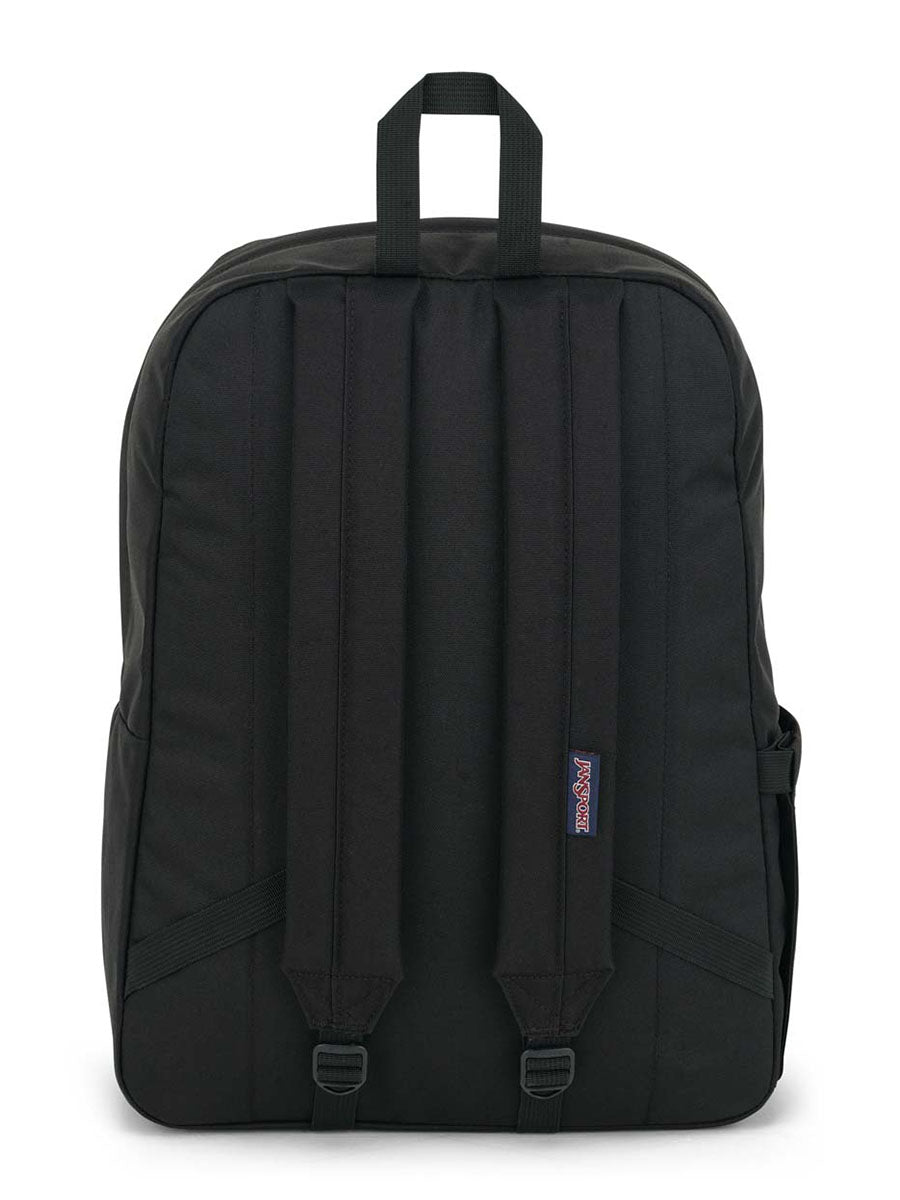 JANSPORT Superbreak Plus Fx Backpack