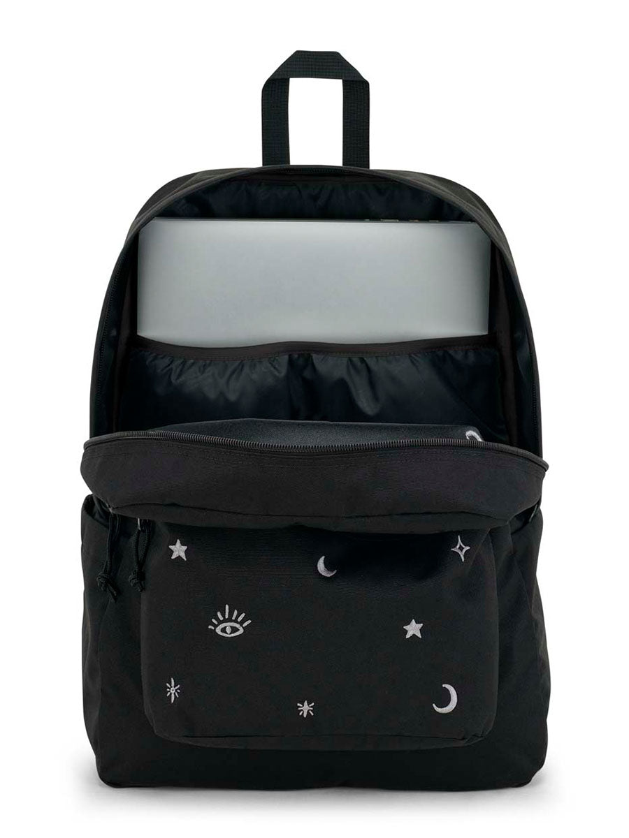 JANSPORT Superbreak Plus Fx Backpack