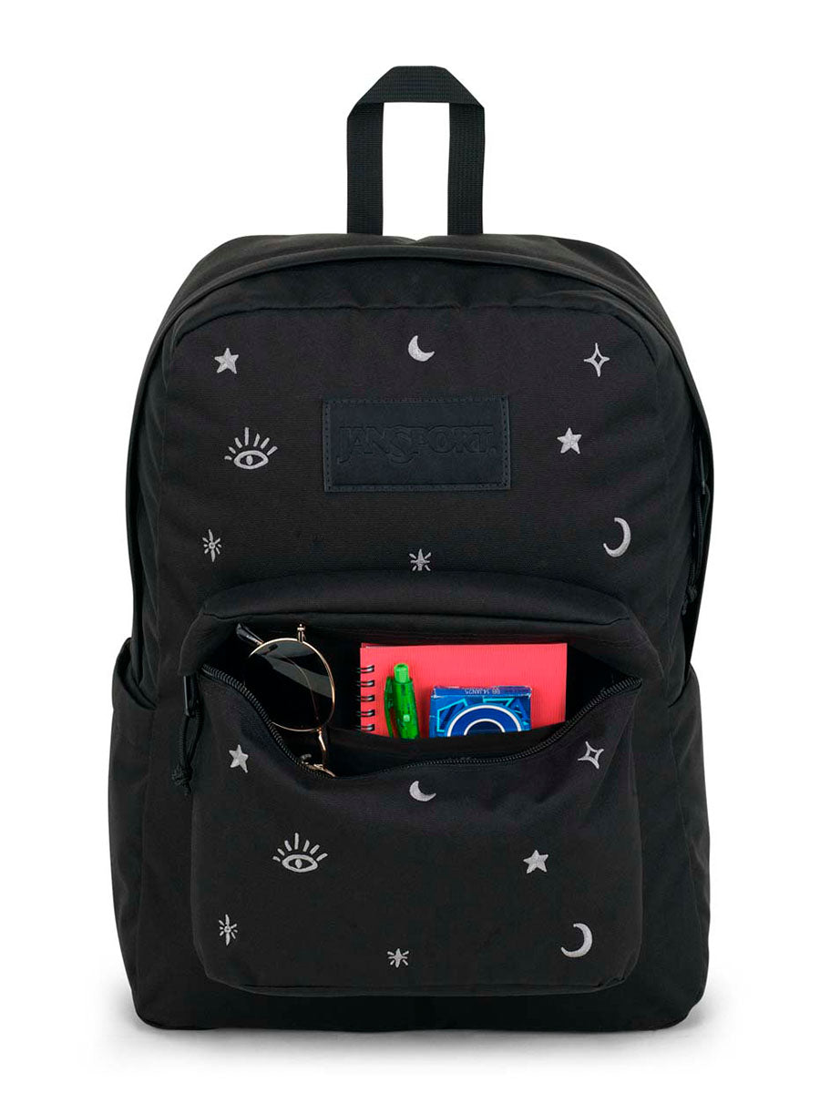 JANSPORT Superbreak Plus Fx Backpack