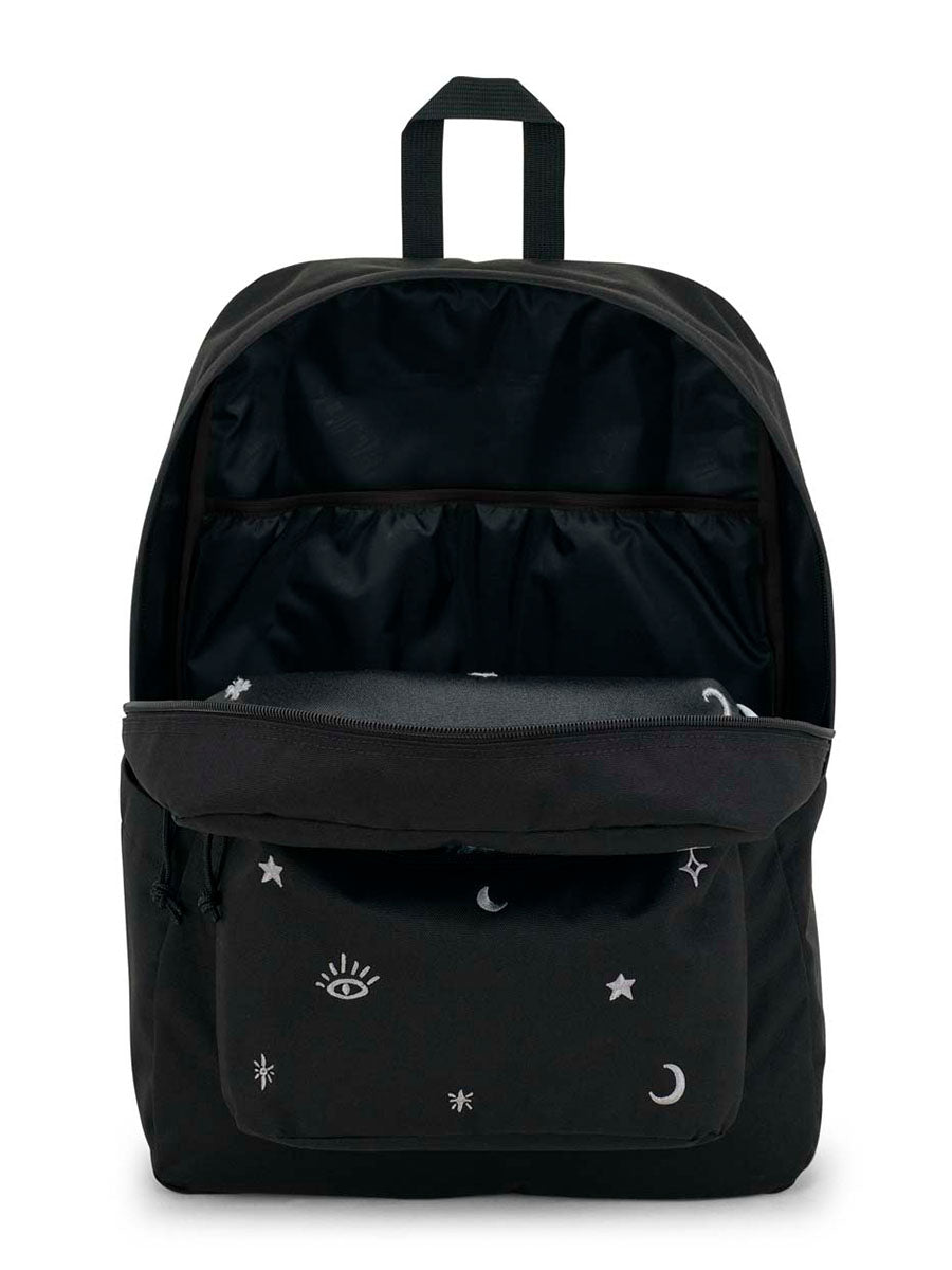 JANSPORT Superbreak Plus Fx Backpack