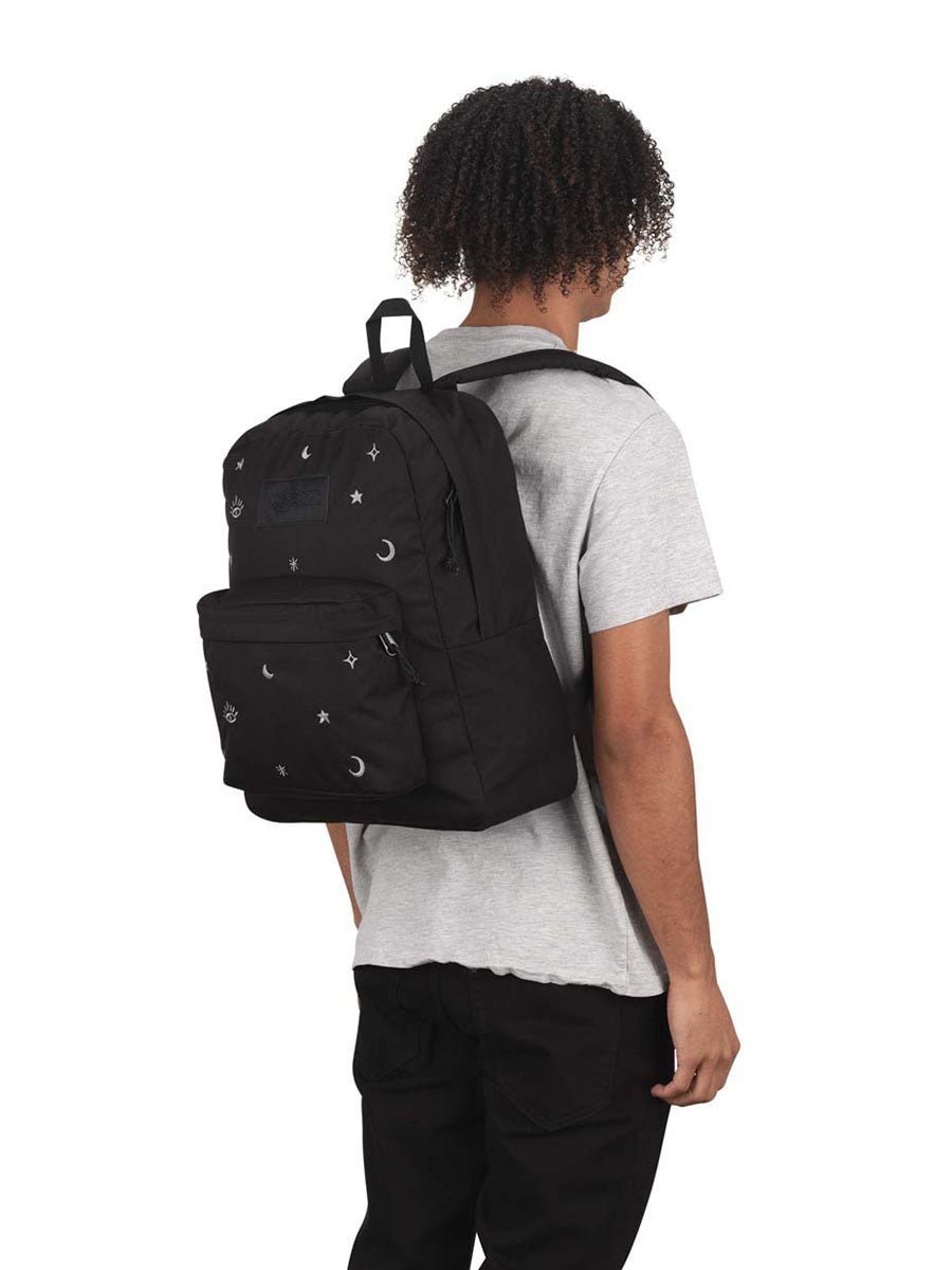 JANSPORT Superbreak Plus Fx Backpack